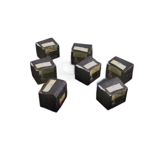 NailBox10