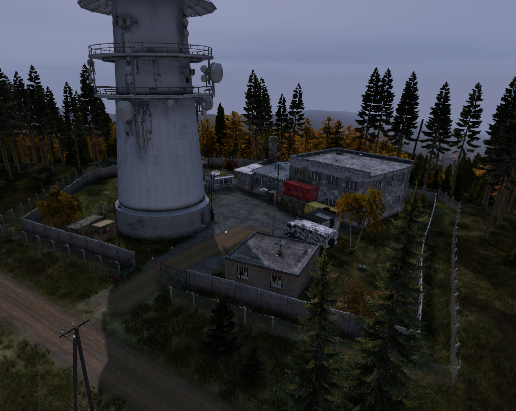 Teleportation1
