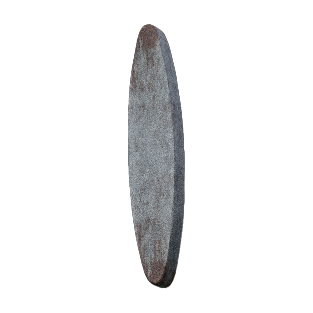 WhetStone