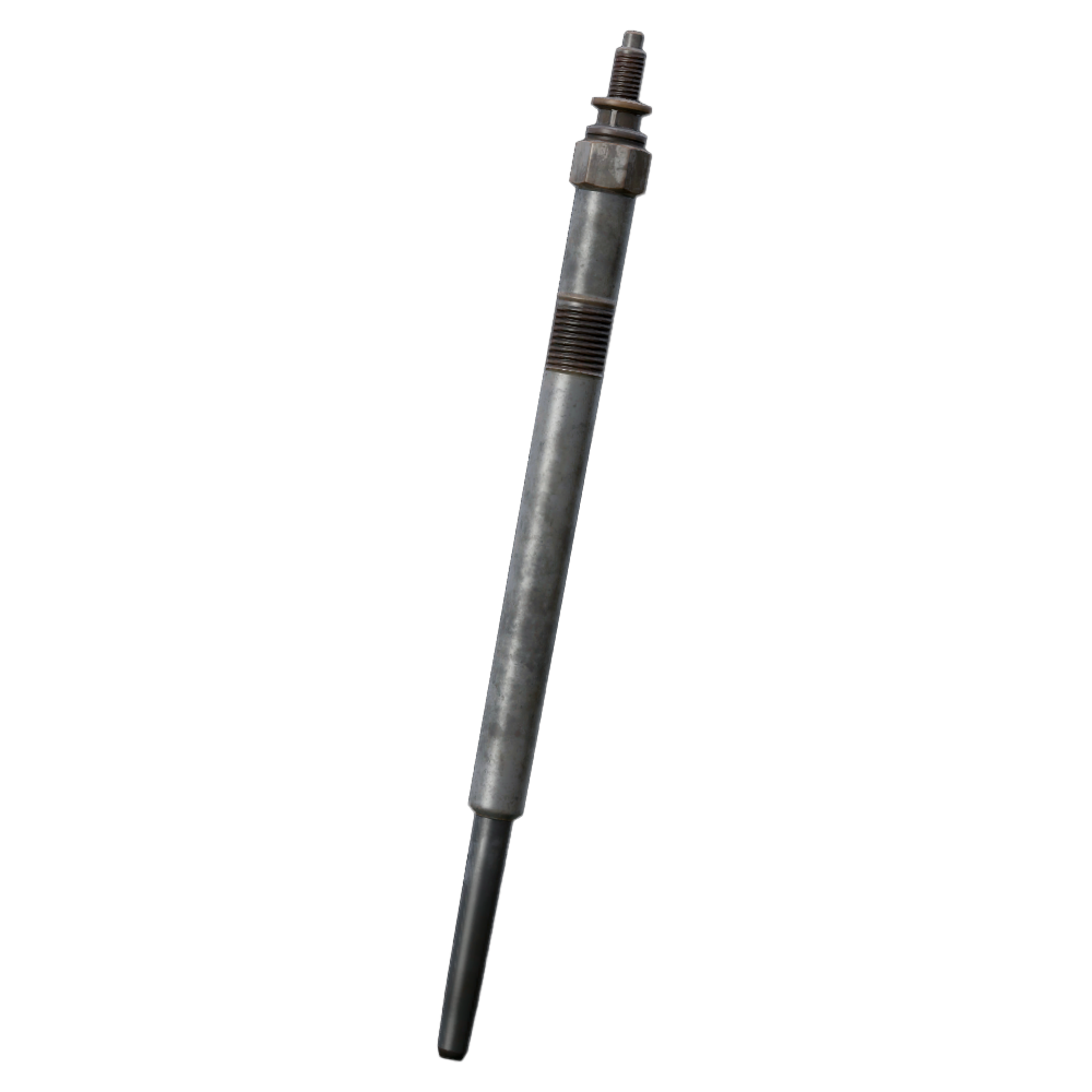 GlowPlug