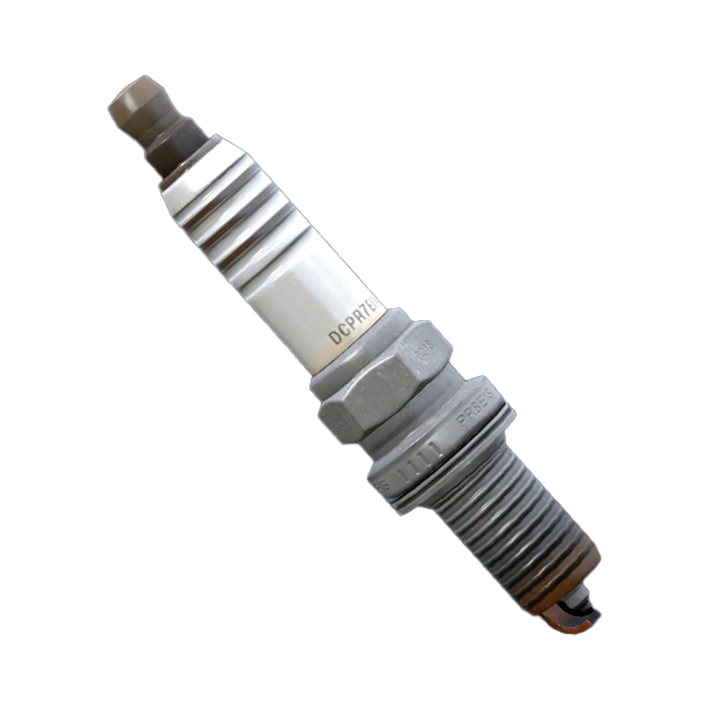 SparkPlug