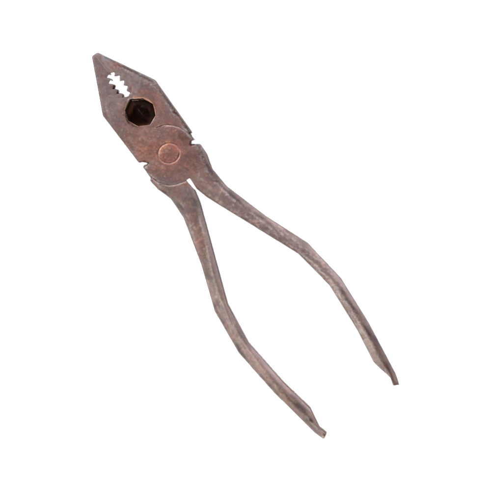 Pliers