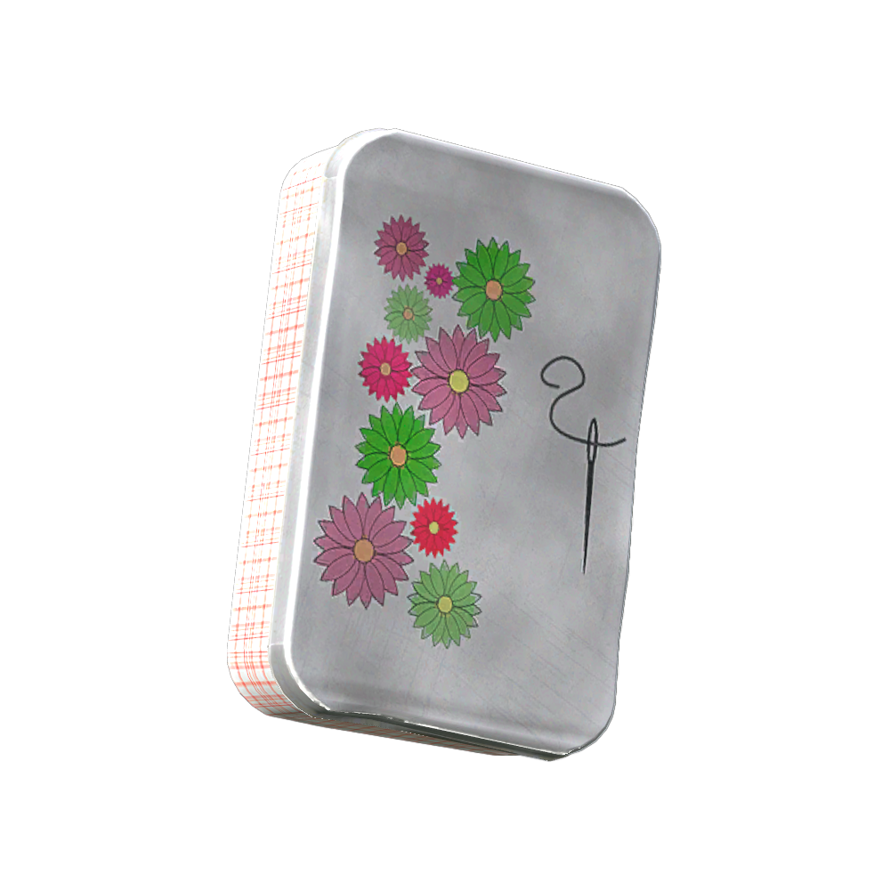 SewingKit