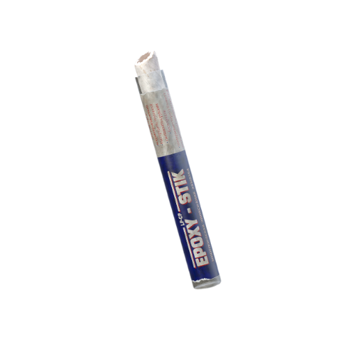 EpoxyPutty