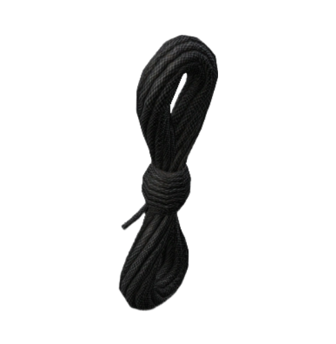 Rope